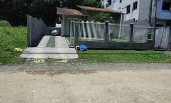 Imagem 2: Casa com 2 dormitórios e 2 vagas de garagem - João Costa