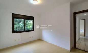 Imagem 5: Apartamento 3 quarto(s), no bairro Bela Vista