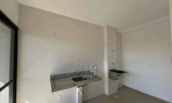 Imagem 3: Aluguel de apartamento no Jundiaí industrial direto com proprietário