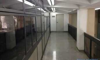 Imagem 4: PRÉDIO - BELENZINHO - SP