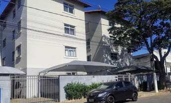 Imagem: à vendaApartamentoNovo EldoradoContagem