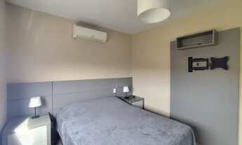 Imagem 6: Apartamento 02 dormitórios no Jardim Lindóia em Porto Alegre