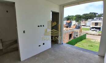 Imagem 9: CASA EM CONDOMÍNIO com 3 dormitórios à venda com 220.99m² por R$ 1.715.000,00 no bairro Sa