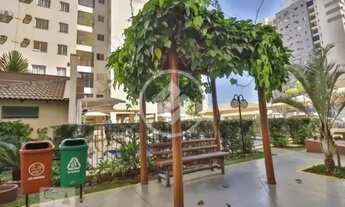 Imagem 3: Oportunidade no Condomínio Ibirapuera Parque Oeste Industrial, Goiânia! codigo: 154866