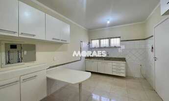 Imagem 7: Casa em Condomínio Fechado com 3 quartos (1 suíte) à venda, 314 m² por R$ 760.000 - Estori