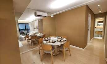 Imagem 5: APARTAMENTO 02 OU 03 QUARTOS COM SUÍTE EM SALVADOR - JARDIM PATAMARES