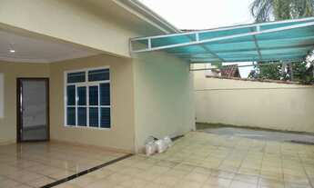 Imagem 2: Sobrado para aluguel e venda com 300 metros quadrados com 4 quartos