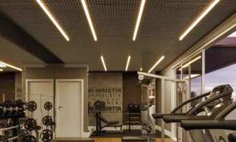 Imagem 3: Apartamento com 2 Dormitorio(s) localizado(a) no bairro Zona Nova em CAPAO DA CANOA / Ref