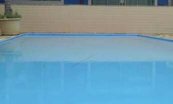 Imagem 3: CASA EM PIABETÁ