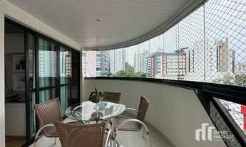 Imagem 4: 3 quartos por R$ 1.400.000 - Praia do Canto - Vitória/ES