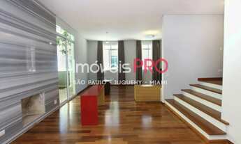 Imagem 4: Condomínio, Brooklin - São Paulo