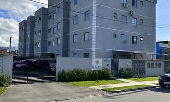 Imagem: Apto Studio (Direto com Proprietário