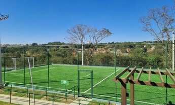 Imagem 4: Vendo lote quitado e escriturado Jardins Versalhes