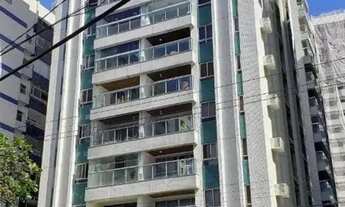 Imagem 3: VIVA NA QUADRA DO MAR EM BOA VIAGEM - RUA DO NAVEGANTES !