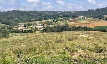 Imagem: Seu Terreno Está Aqui Não Procure Mais!