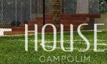 Imagem 5: Terreno à venda em condomínio em Sorocaba | 1.000m² em Up Sorocaba Residencial