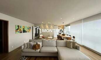 Imagem 7: APARTAMENTO À VENDA NO ITAIM BIBI, 3 DORMITÓRIOS, 1 SUÍTE. 2 VAGAS DE GARAGEM