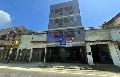 Imagem: Kitnet no bairro Centro em Fortaleza, CE