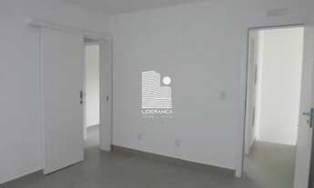 Imagem 3: Casa, Ribeirão da Ilha, 03 Dormitórios/01 Suíte