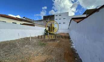 Imagem 3: Lote Escriturado e Regularizado Condomínio Sol Nascente