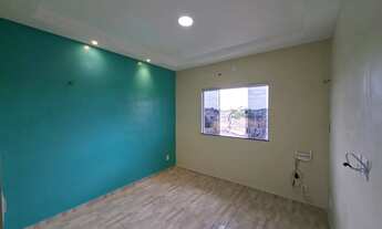 Imagem 3: Alugo Apto no tapanã para casal