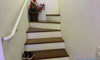 Imagem 7: CASA EM CONDOMÍNIO - CHÁCARA ONDAS VERDES - SP