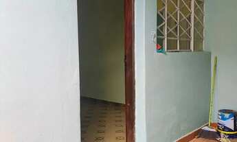 Imagem 4: Imóvel para aluguel com 80 metros quadrados com 2 quartos em Chora Menino - São Paulo - SP