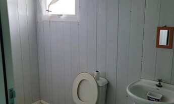 Imagem 5: Vendo casa sao luiz do paraitinga