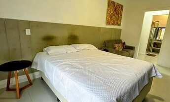 Imagem 3: Casa moderna em Condomínio Fechado Venda ou Locação Temporada em Pipa!