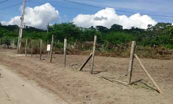 Imagem 7: Terreno para Venda localizado em São José Distrito de Maria Quiteria