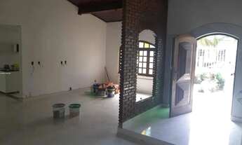 Imagem 6: Casa para Locação em Salvador, Pituba, 4 dormitórios, 2 suítes, 3 banheiros, 1 vaga