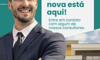 Imagem 7: PREDIO COMERCIAL para aluguel, Vigilato Pereira - Uberlândia/MG