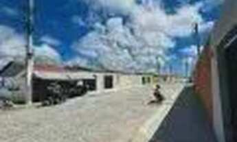 Imagem 2: CASA NO SPORT CLUB NATAL