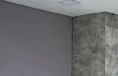 Imagem: Loteamento Park Massangano