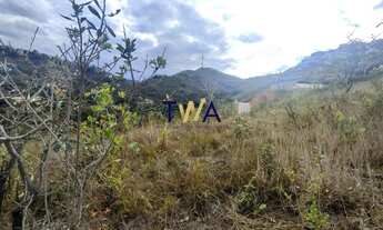 Imagem 5: Lote em condomínio, Vila Del Rey Anexo, Vila Del Rey, Nova Lima, R$860.000,00, à venda na