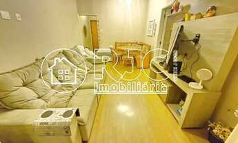 Imagem: Apartamento para venda possui 85 metros