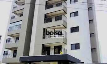 Imagem: APARTAMENTO em VILA UNIVERSITÁRIA, (Bauru)