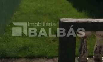 Imagem 2: TERRENO VILA CARRÃO - MELHOR LOCALIZAÇÃO - 564 m²