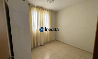 Imagem 7: Oportunidade de locação de apartamento mobiliado, R$ 2.500,00/mês