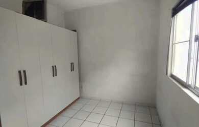 Imagem 5: Apartamento térreo em Jardim Limoeiro - Parque dos Pinhos II PQRQUE DOS PINHOS 2