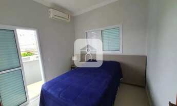 Imagem 7: Apartamento para venda no bairro Jardim Inconfidência