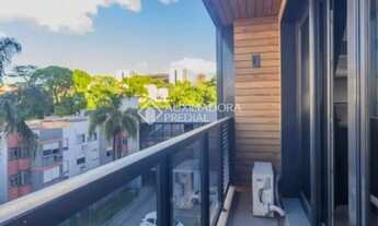 Imagem 4: Excelente apartamento na Anita Garibaldi