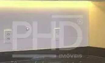 Imagem 4: Apartamento à venda, 2 quartos, 1 suíte, 1 vaga, Jardim do Mar - São Bernardo do Campo/SP