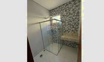 Imagem 6: IMÓVEL DISPONÍVEL PARA VENDA