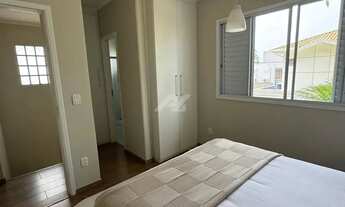 Imagem 7: Casa - Nova Campinas - Campinas