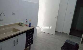 Imagem 5: Apartamento com 2 dormitórios para alugar, 115 m² por R$ 3.021,00/mês - Centro - São Caeta