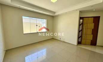 Imagem 3: Casa em Rua Cabo Wagner Pedro Bom - Jardim Yeda - Campinas/SP