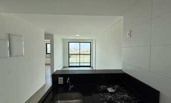 Imagem 5: Apto para locação no Bessa