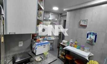 Imagem 7: Apartamento : / Residencial / Copacabana