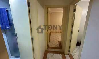 Imagem 6: APARTAMENTO 2 QUARTOS NA AVENIDA DAS TORRES SAO JOSE